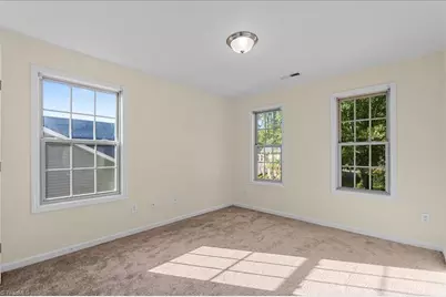 312 Summerwalk Road, Greensboro, NC 27455 - Photo 38