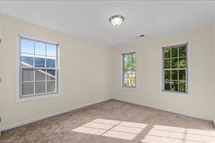 312 Summerwalk Rd, Greensboro, NC 27455 - Photo 38