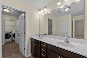 312 Summerwalk Rd, Greensboro, NC 27455 - Photo 38
