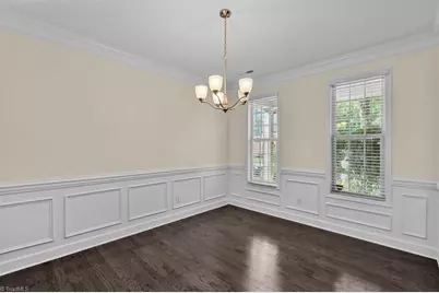 312 Summerwalk Road, Greensboro, NC 27455 - Photo 20