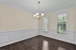 312 Summerwalk Rd, Greensboro, NC 27455 - Photo 20