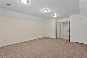 312 Summerwalk Rd, Greensboro, NC 27455 - Photo 42