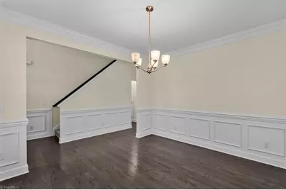 312 Summerwalk Road, Greensboro, NC 27455 - Photo 24