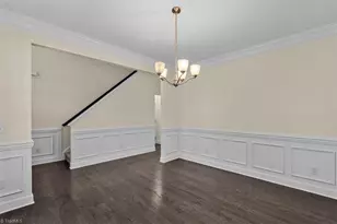 312 Summerwalk Rd, Greensboro, NC 27455 - Photo 24