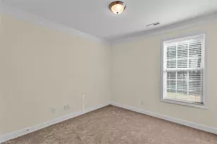 312 Summerwalk Rd, Greensboro, NC 27455 - Photo 28
