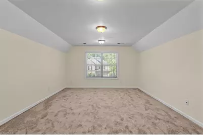 312 Summerwalk Road, Greensboro, NC 27455 - Photo 40
