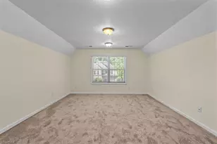 312 Summerwalk Rd, Greensboro, NC 27455 - Photo 40