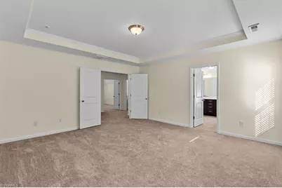 312 Summerwalk Road, Greensboro, NC 27455 - Photo 32