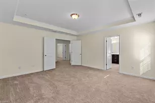 312 Summerwalk Rd, Greensboro, NC 27455 - Photo 32