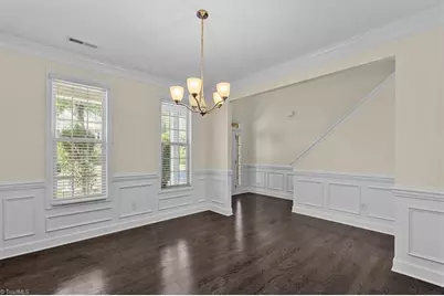 312 Summerwalk Road, Greensboro, NC 27455 - Photo 22