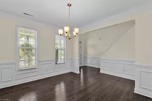 312 Summerwalk Rd, Greensboro, NC 27455 - Photo 22