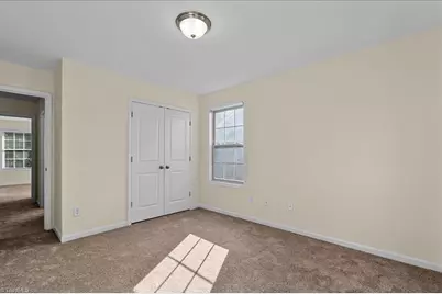 312 Summerwalk Road, Greensboro, NC 27455 - Photo 44