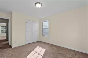 312 Summerwalk Rd, Greensboro, NC 27455 - Photo 44
