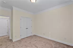 312 Summerwalk Rd, Greensboro, NC 27455 - Photo 24