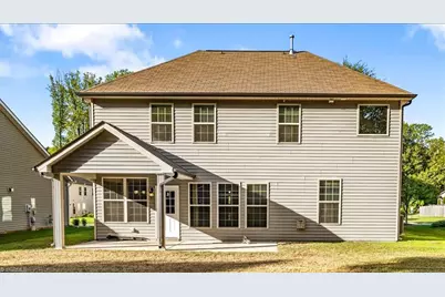 312 Summerwalk Road, Greensboro, NC 27455 - Photo 46