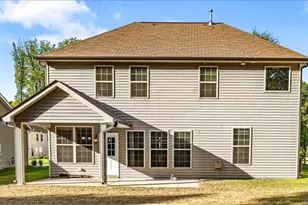 312 Summerwalk Rd, Greensboro, NC 27455 - Photo 46