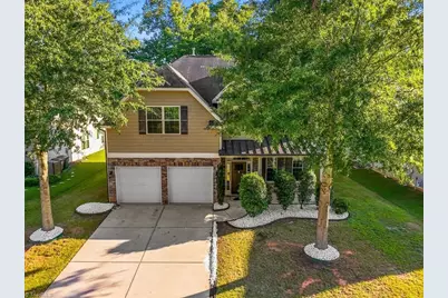 312 Summerwalk Road, Greensboro, NC 27455 - Photo 48