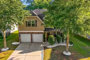312 Summerwalk Rd, Greensboro, NC 27455 - Photo 48