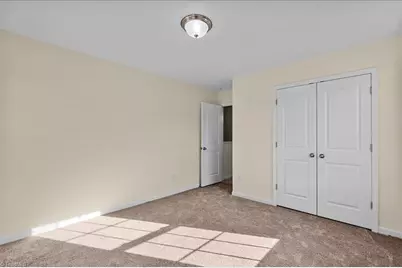312 Summerwalk Road, Greensboro, NC 27455 - Photo 40