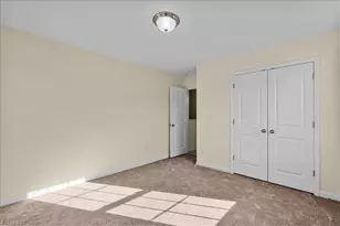 312 Summerwalk Rd, Greensboro, NC 27455 - Photo 40