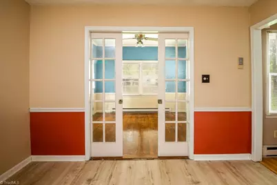 7 Coachman Court, Greensboro, NC 27407 - Photo 8