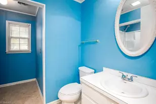7 Coachman Ct, Greensboro, NC 27407 - Photo 16