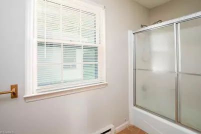 7 Coachman Court, Greensboro, NC 27407 - Photo 14