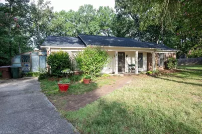 7 Coachman Court, Greensboro, NC 27407 - Photo 20