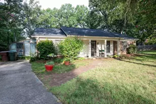 7 Coachman Ct, Greensboro, NC 27407 - Photo 20