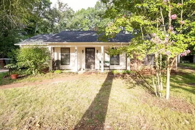 7 Coachman Court, Greensboro, NC 27407 - Photo 1