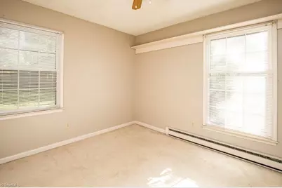 7 Coachman Court, Greensboro, NC 27407 - Photo 18