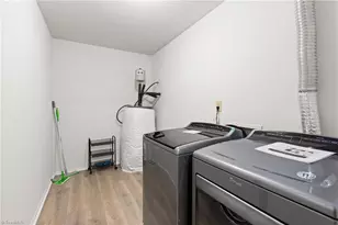 2250 Sunderland Rd, Winston-Salem, NC 27103 - Photo 12
