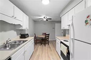 2250 Sunderland Rd, Winston-Salem, NC 27103 - Photo 8