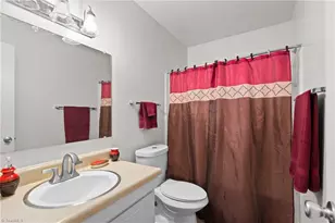 2250 Sunderland Rd, Winston-Salem, NC 27103 - Photo 14