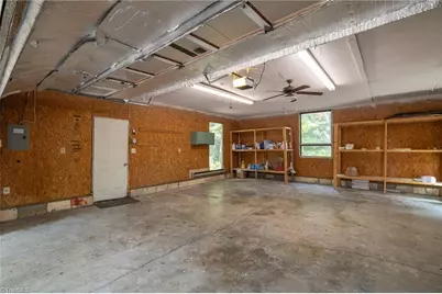 1002 Surry Drive, Greensboro, NC 27408 - Photo 34