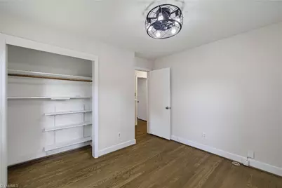 1002 Surry Drive, Greensboro, NC 27408 - Photo 22