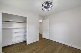 1002 Surry Dr, Greensboro, NC 27408 - Photo 22