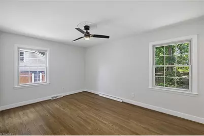 1002 Surry Drive, Greensboro, NC 27408 - Photo 18