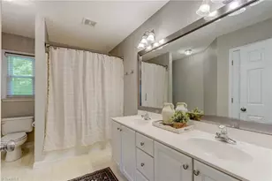 929 Kensal Green Dr, Kernersville, NC 27284 - Photo 18
