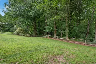 929 Kensal Green Drive, Kernersville, NC 27284 - Photo 28