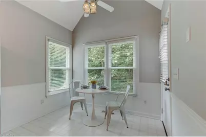 929 Kensal Green Drive, Kernersville, NC 27284 - Photo 12