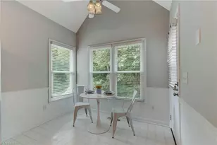 929 Kensal Green Dr, Kernersville, NC 27284 - Photo 12
