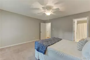 929 Kensal Green Dr, Kernersville, NC 27284 - Photo 16