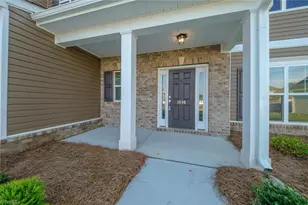1586 Dappledown St, Kernersville, NC 27284 - Photo 2