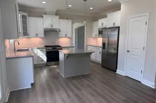 1586 Dappledown St, Kernersville, NC 27284 - Photo 12