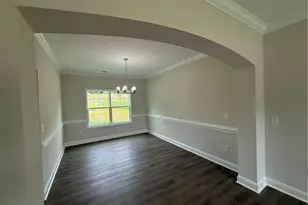 1586 Dappledown St, Kernersville, NC 27284 - Photo 10