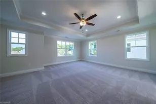 1586 Dappledown St, Kernersville, NC 27284 - Photo 14