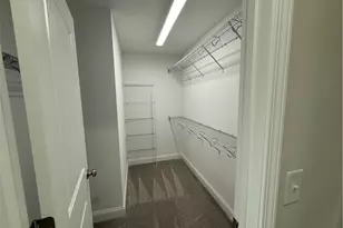 1586 Dappledown St, Kernersville, NC 27284 - Photo 20