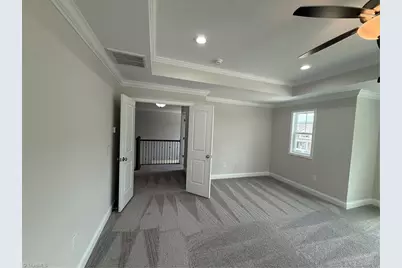 1586 Dappledown Street #58, Kernersville, NC 27284 - Photo 14