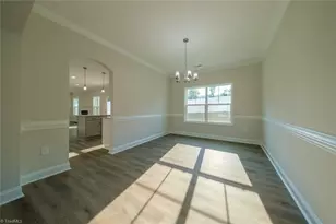 1586 Dappledown St, Kernersville, NC 27284 - Photo 6
